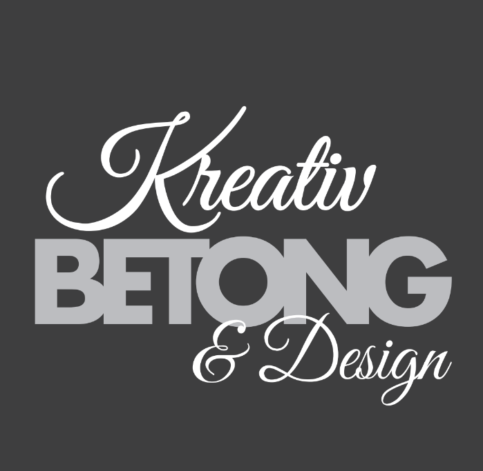Kreativ Betong & Design